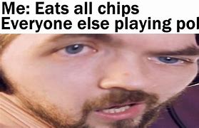 Image result for Daily Spicy Memes
