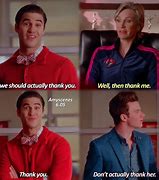 Image result for Glee Cast Memes