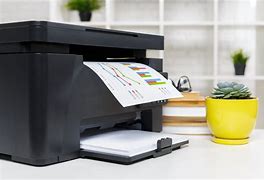 Image result for Eco-Friendly Printer Ink