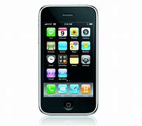 Image result for iPhone 2