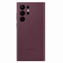 Image result for Samsung Burgundy Phone Case