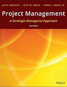 Image result for Project Report Book