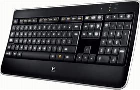 Image result for HP Lighted Keyboard