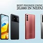 Image result for Best Camera Phone Under 20000 Nepal