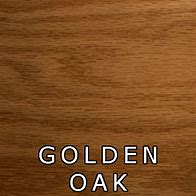 Image result for Golden Oak Box