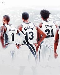 Image result for NBA BLM