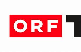 Image result for ORF TV Live