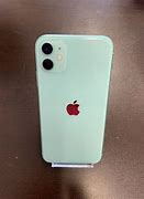 Image result for Teal iPhone Eleven