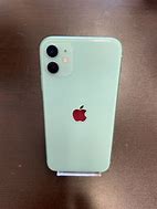 Image result for Big iPhone Teal