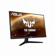 Image result for asus ve276q lcd monitor 27