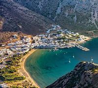 Image result for Sifnos Island Greece
