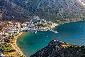 Image result for Sifnos Foto