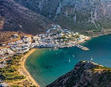 Image result for Sifnos Cyclades Greece