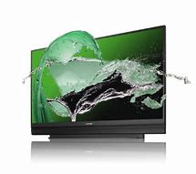 Image result for Mitsubishi 82 Inch TV