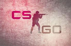 Image result for Counter Strike PC