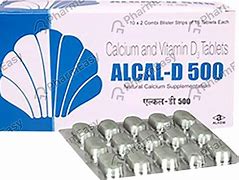 Image result for alcal�met5o