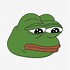 Image result for Baby Pepe Frog