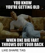 Image result for Being Told You Are Too Old for Gaming Memes