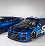 Image result for NASCAR Xfinity Race Cars