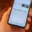 Image result for Samsung Mobile Keyboard