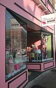 Image result for Sharp Sewing Supplies Storefront