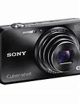 Image result for Sony XBR 850B