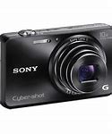 Image result for Sony Ht-St5000