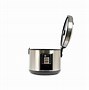 Image result for Ric Cooker Inner Pot