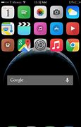 Image result for Quick Screen Home Button