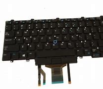 Image result for Dell Latitude Backlit Keyboard