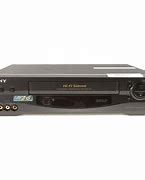 Image result for VCR Screen Sony