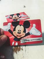 Image result for Disney Cell Phone Wallet Case