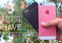 Image result for iPhone SE 3