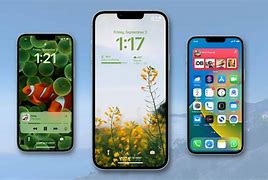 Image result for iPhone 16 Valpepra