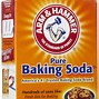 Image result for Arm and Hammer Female Logo