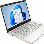 Image result for Rose Gold Laptop Series