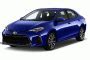 Image result for 2018 Toyota Corolla SE Tining