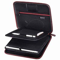 Image result for iPad Case Stand Apple