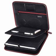 Image result for iPad Pro Carry Case