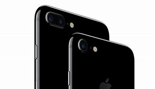 Image result for iPhone 7 Plus Grey