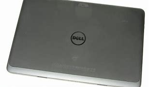 Image result for Dell Venue 10 Pro 5056 Graphics Hardware
