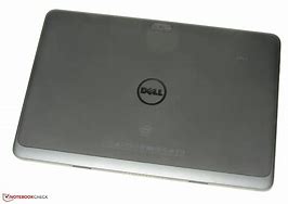 Image result for Dell Tablet Pics