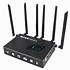 Image result for 3G Router