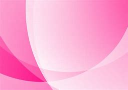 Image result for Marble Pink Wallpaper Design