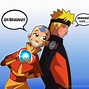 Image result for Naruto Happy Funny