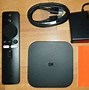 Image result for Xiaomi Smart Box