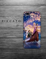 Image result for iPhone 8 Disney Wallet Case