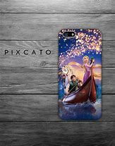 Image result for iPhone 5S Disney Cases