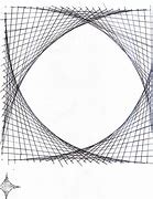 Image result for Straight Line Art Drawings