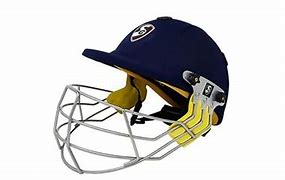 Image result for SG Cricket Helmets